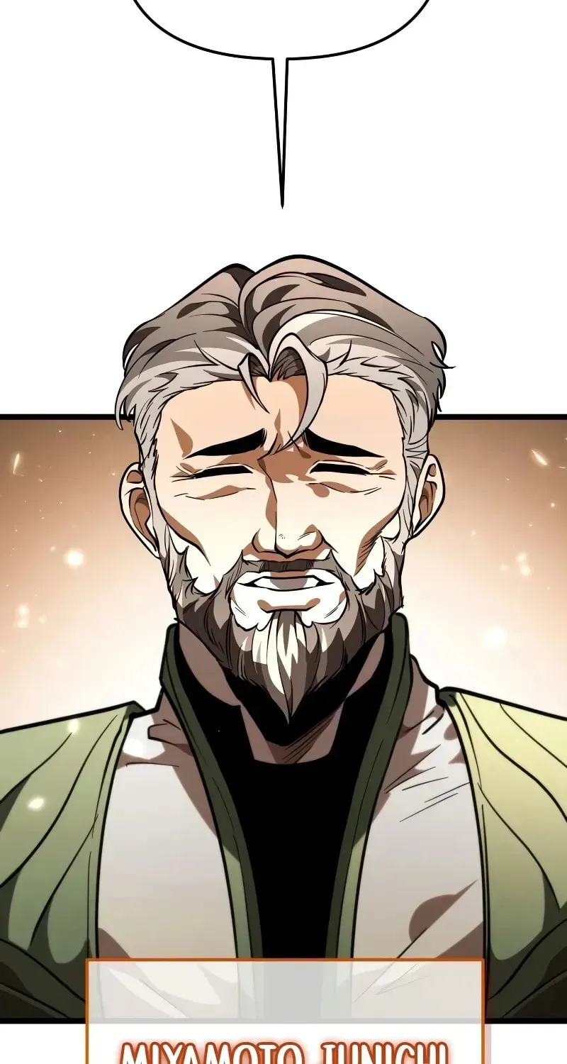 Read Reincarnators stream chapter 76 image 77 on Lezhin