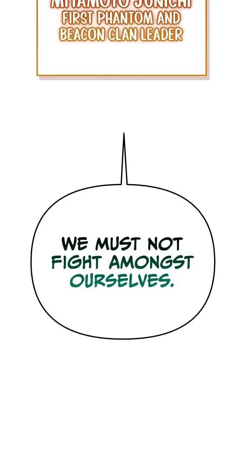 Read Reincarnators stream chapter 76 image 78 on Lezhin