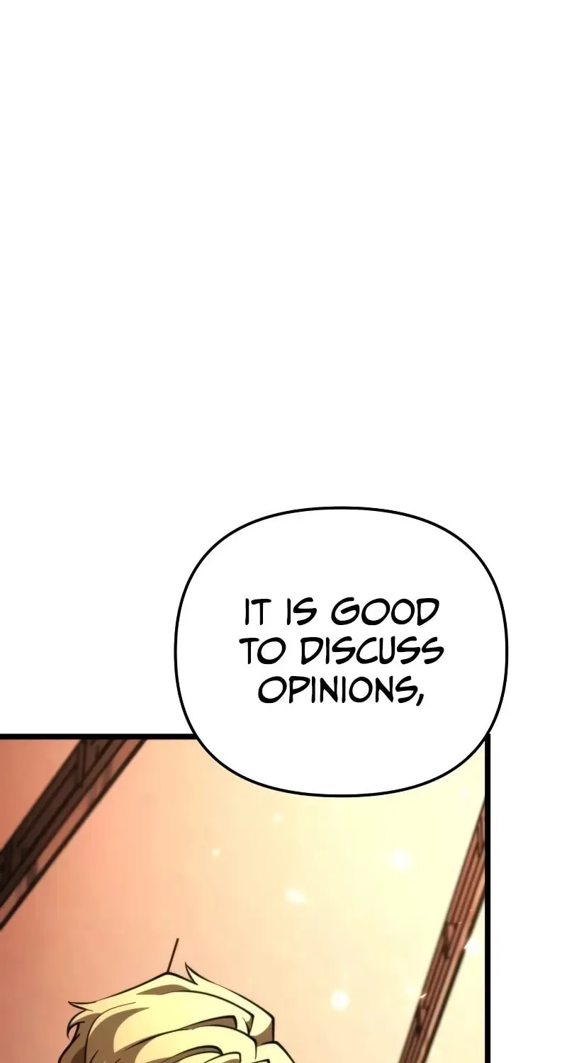 Read Reincarnators stream chapter 76 image 79 on Lezhin