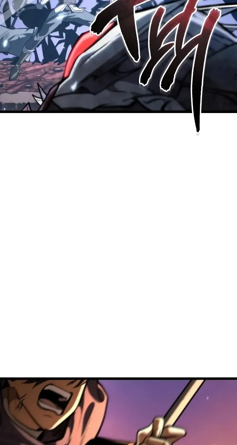 Read Reincarnators stream chapter 76 image 8 on Lezhin