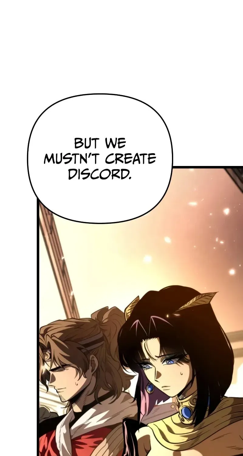 Read Reincarnators stream chapter 76 image 81 on Lezhin