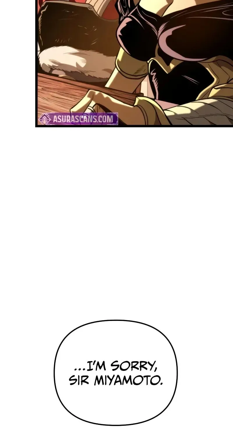 Read Reincarnators stream chapter 76 image 82 on Lezhin