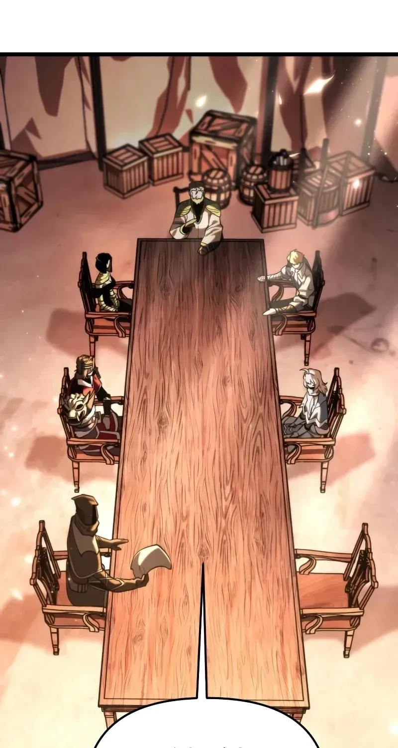 Read Reincarnators stream chapter 76 image 83 on Lezhin