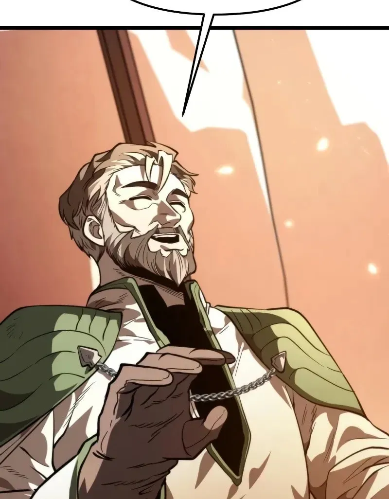 Read Reincarnators stream chapter 76 image 85 on Lezhin
