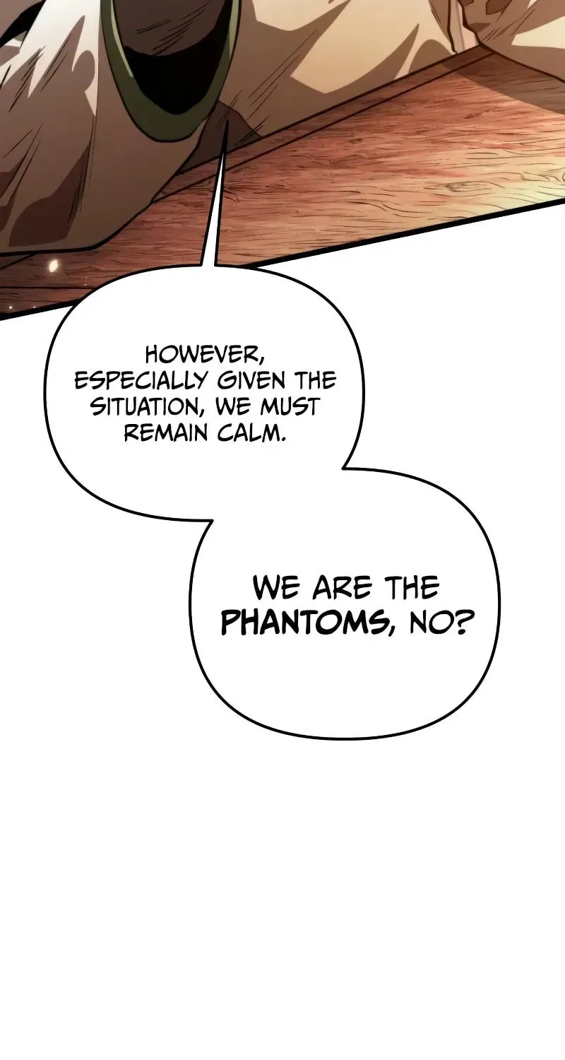 Read Reincarnators stream chapter 76 image 86 on Lezhin