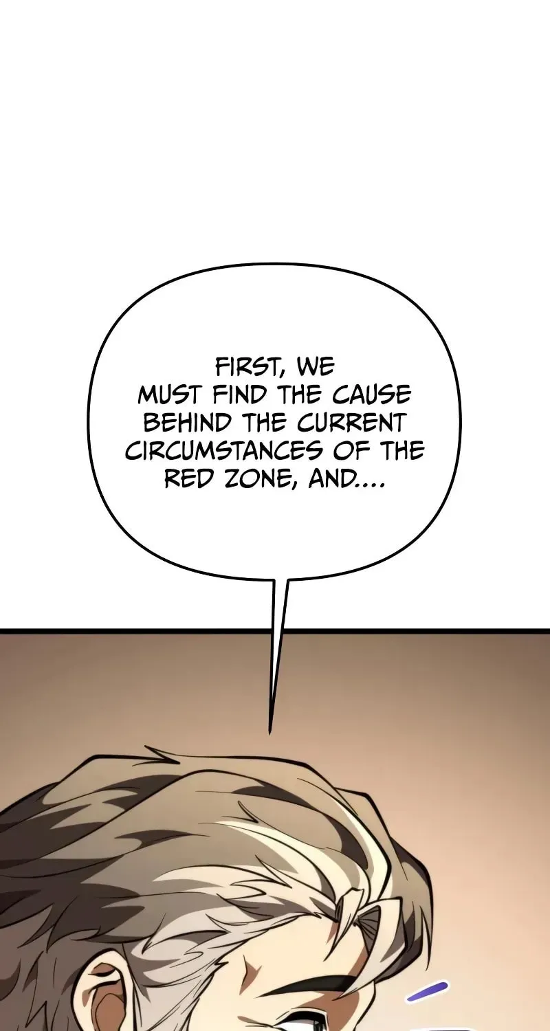Read Reincarnators stream chapter 76 image 87 on Lezhin