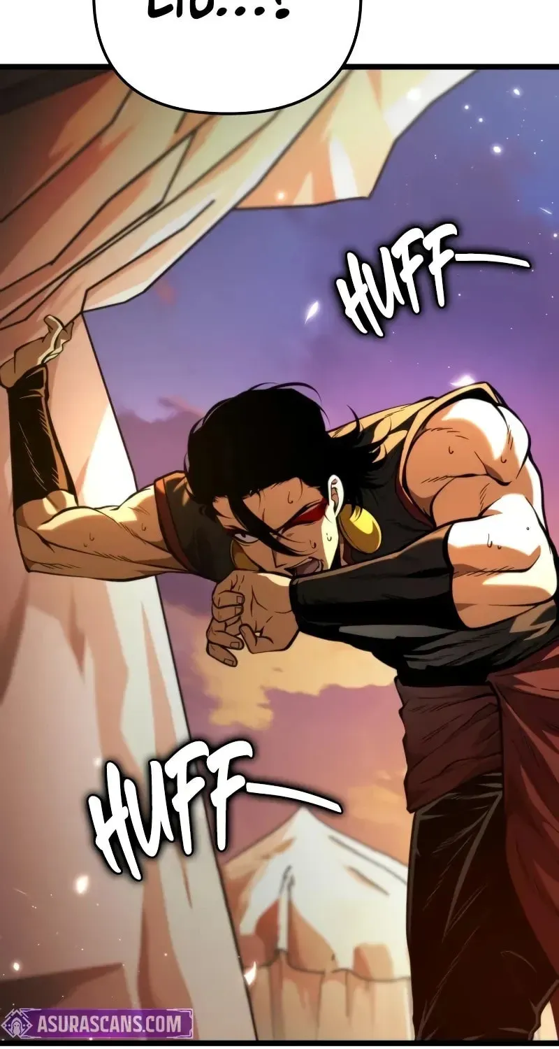 Read Reincarnators stream chapter 76 image 89 on Lezhin