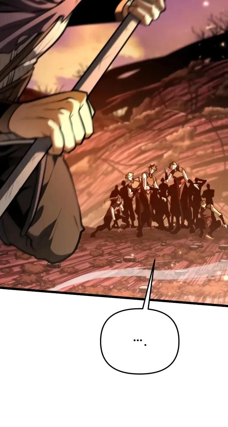 Read Reincarnators stream chapter 76 image 9 on Lezhin