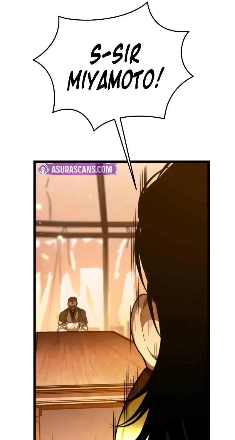 Read Reincarnators stream chapter 76 image 91 on Lezhin