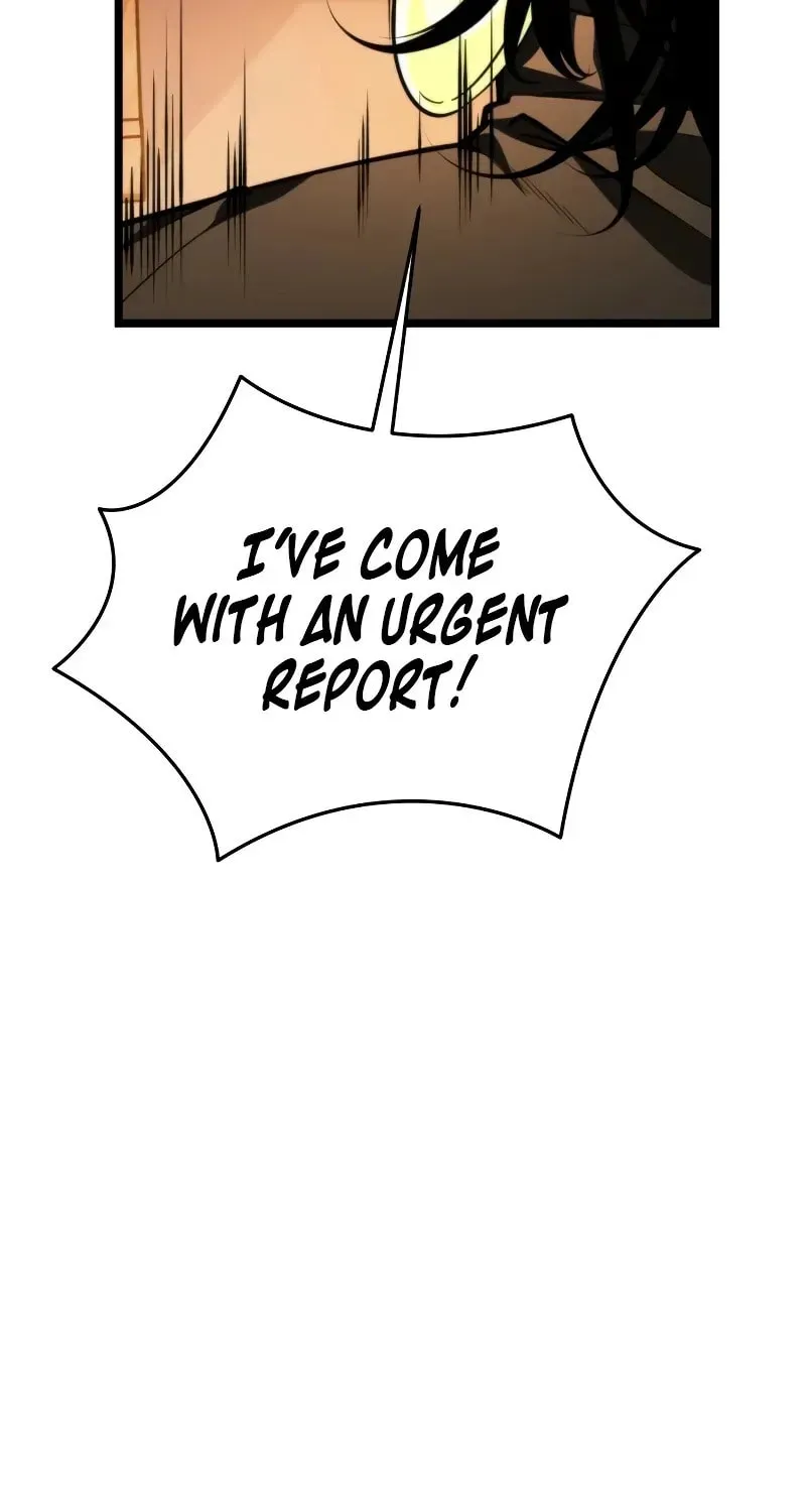 Read Reincarnators stream chapter 76 image 92 on Lezhin