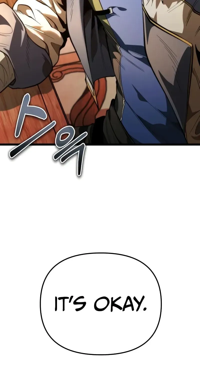 Read Reincarnators stream chapter 76 image 94 on Lezhin