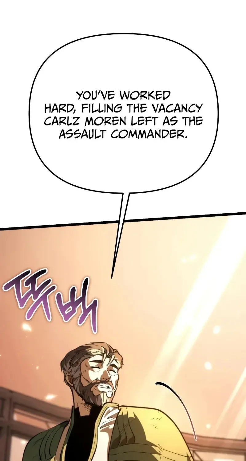 Read Reincarnators stream chapter 76 image 97 on Lezhin