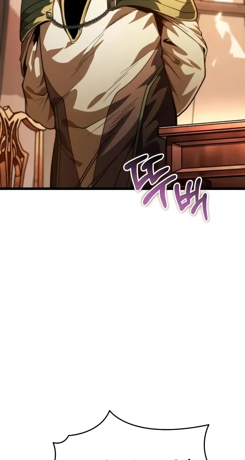 Read Reincarnators stream chapter 76 image 98 on Lezhin