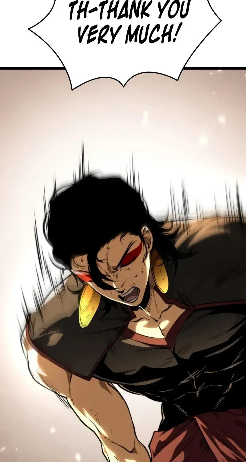 Read Reincarnators stream chapter 76 image 99 on Lezhin