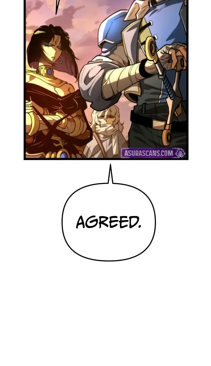 Read Reincarnators stream chapter 77 image 10 on Lezhin