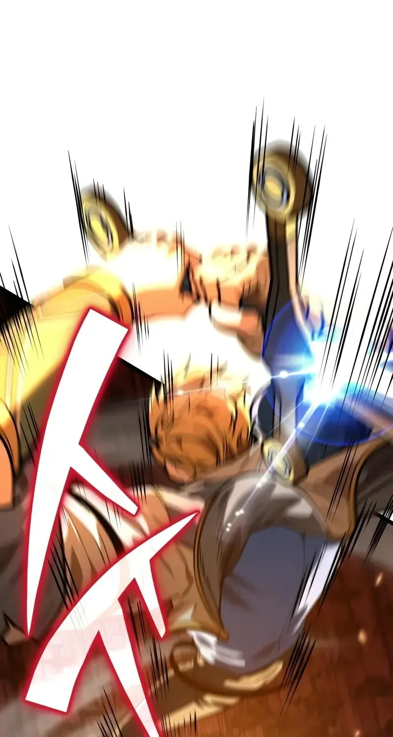 Read Reincarnators stream chapter 77 image 101 on Lezhin