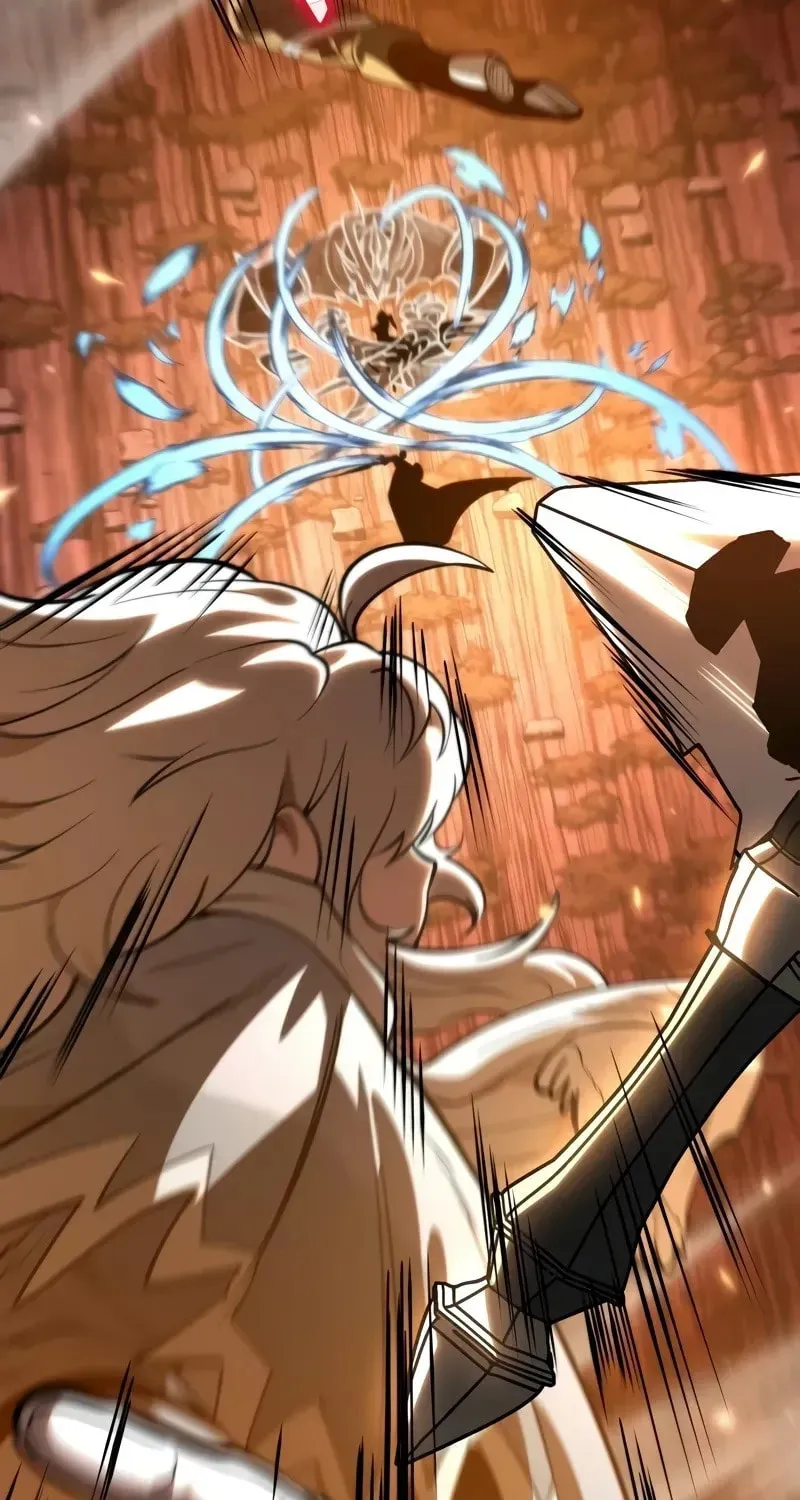 Read Reincarnators stream chapter 77 image 102 on Lezhin