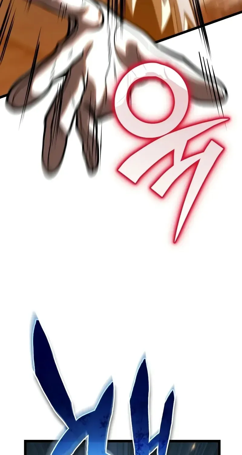 Read Reincarnators stream chapter 77 image 103 on Lezhin