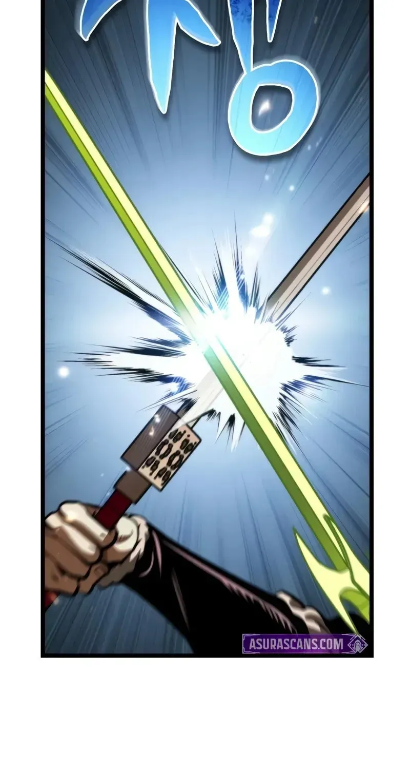 Read Reincarnators stream chapter 77 image 104 on Lezhin