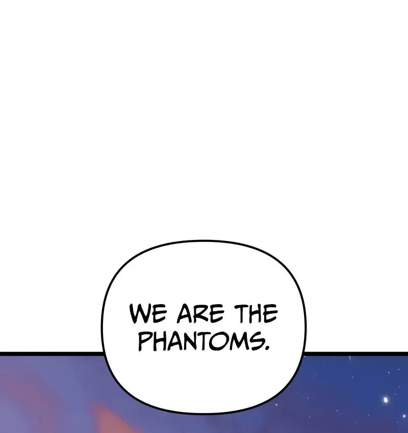 Read Reincarnators stream chapter 77 image 105 on Lezhin