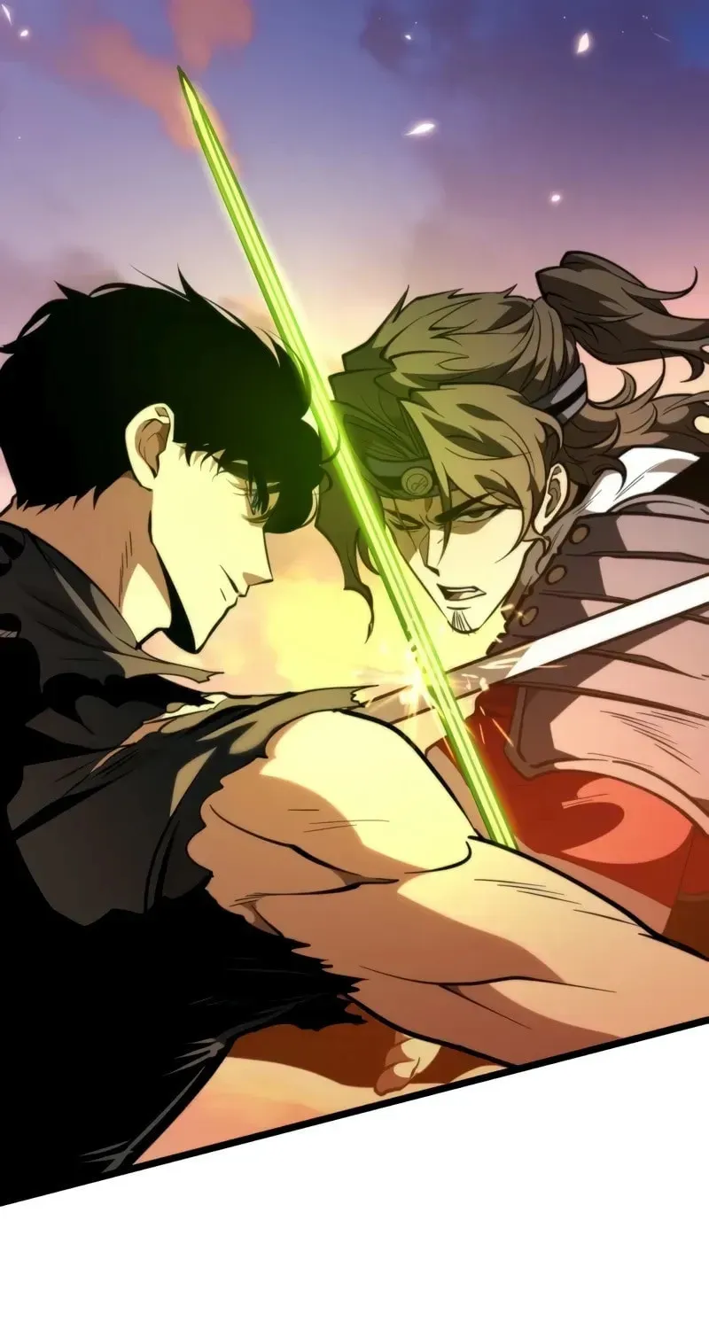 Read Reincarnators stream chapter 77 image 106 on Lezhin