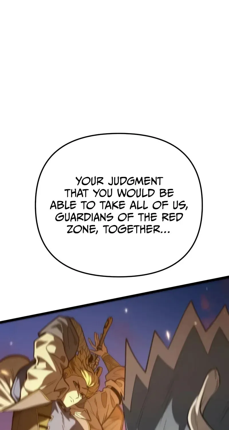 Read Reincarnators stream chapter 77 image 107 on Lezhin