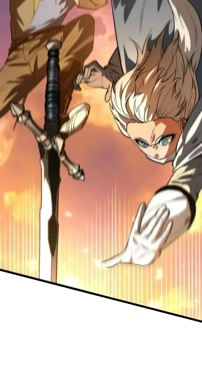 Read Reincarnators stream chapter 77 image 108 on Lezhin