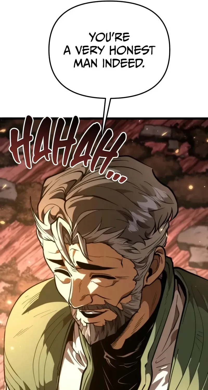 Read Reincarnators stream chapter 77 image 11 on Lezhin