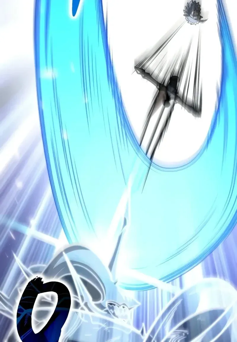 Read Reincarnators stream chapter 77 image 110 on Lezhin