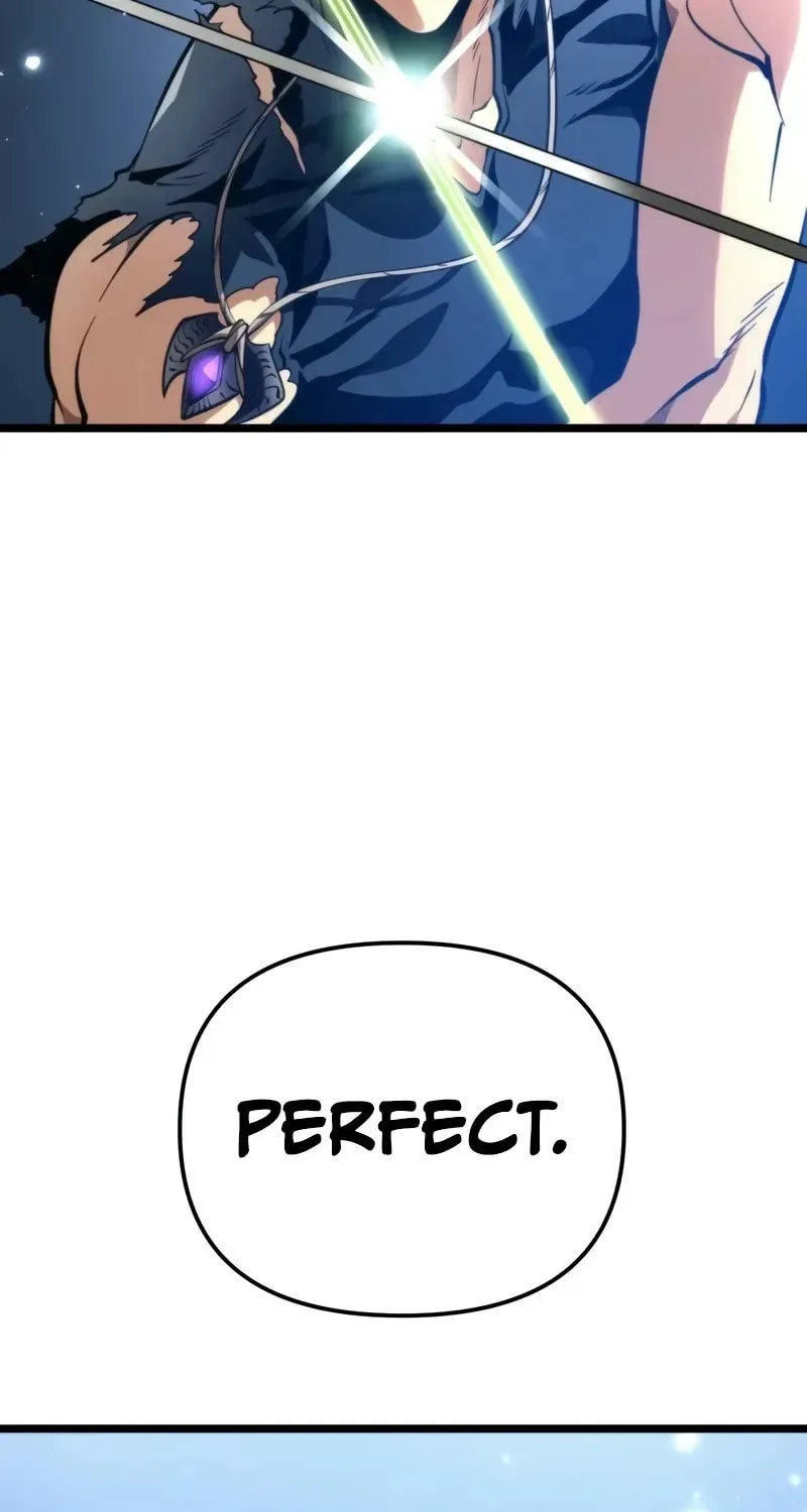 Read Reincarnators stream chapter 77 image 114 on Lezhin