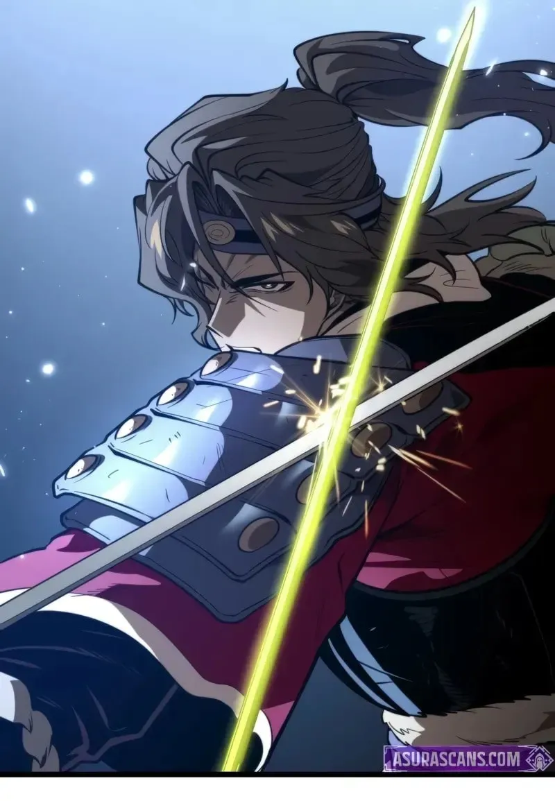 Read Reincarnators stream chapter 77 image 115 on Lezhin
