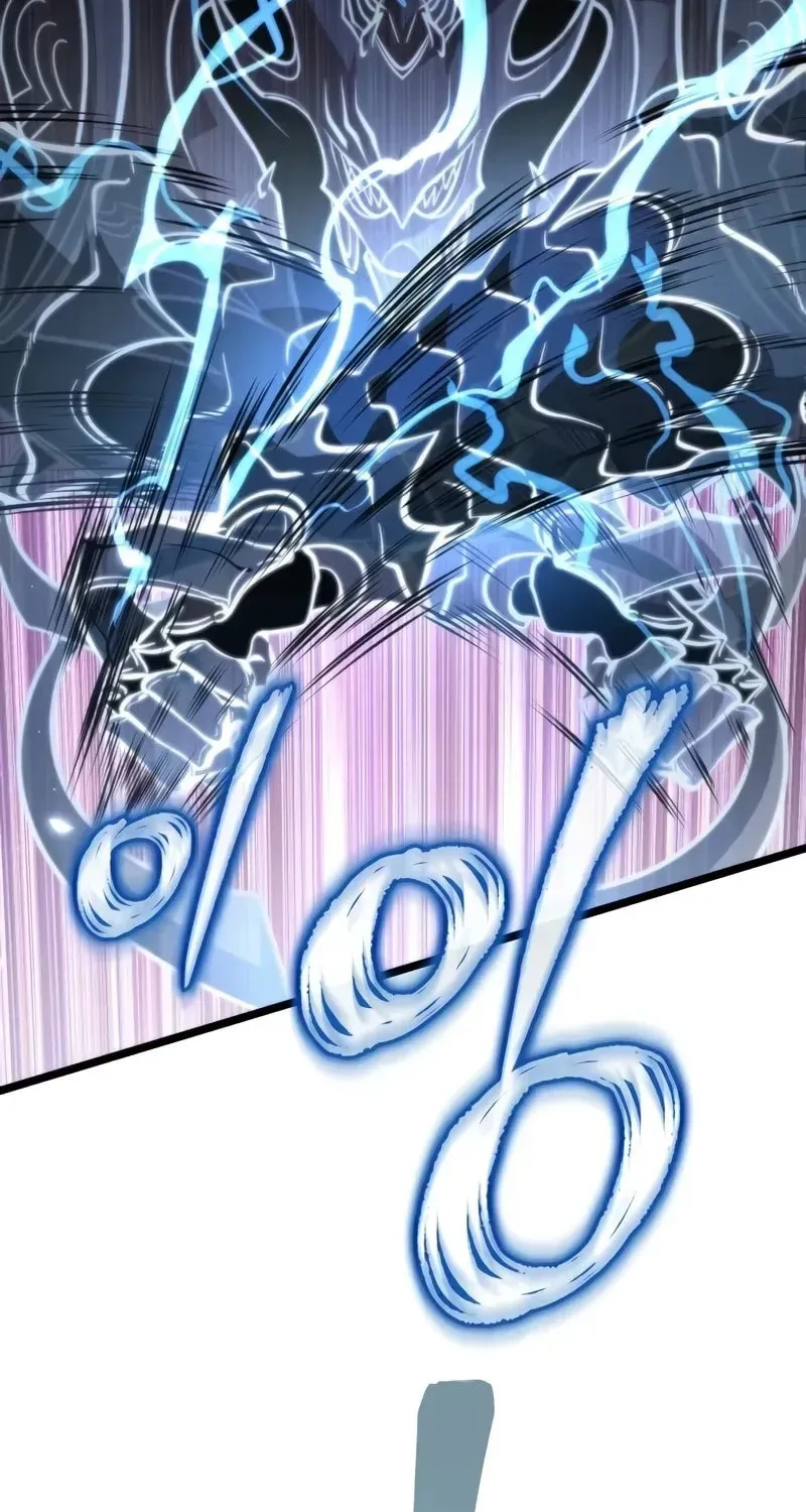 Read Reincarnators stream chapter 77 image 117 on Lezhin