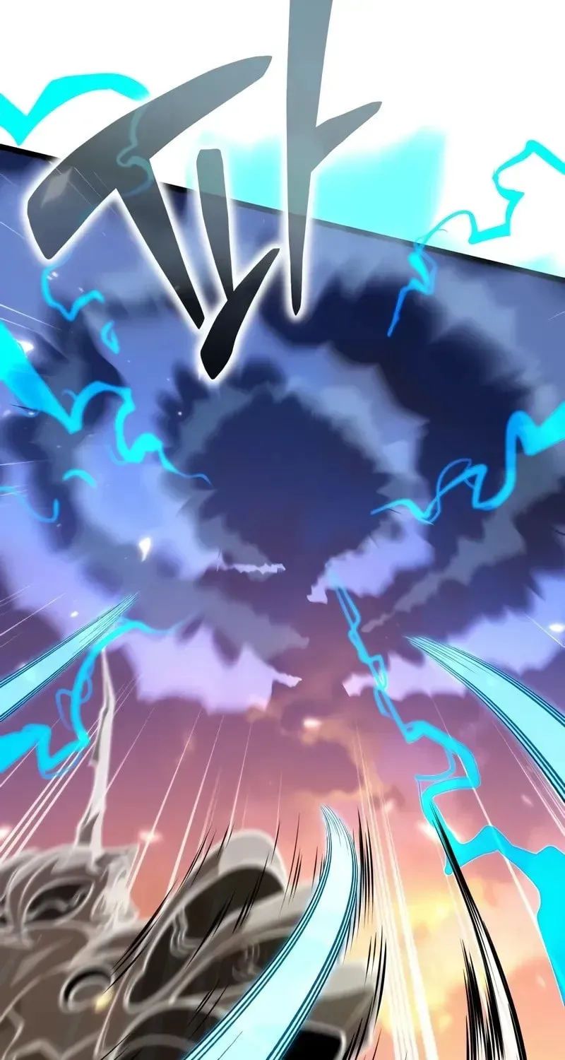 Read Reincarnators stream chapter 77 image 118 on Lezhin