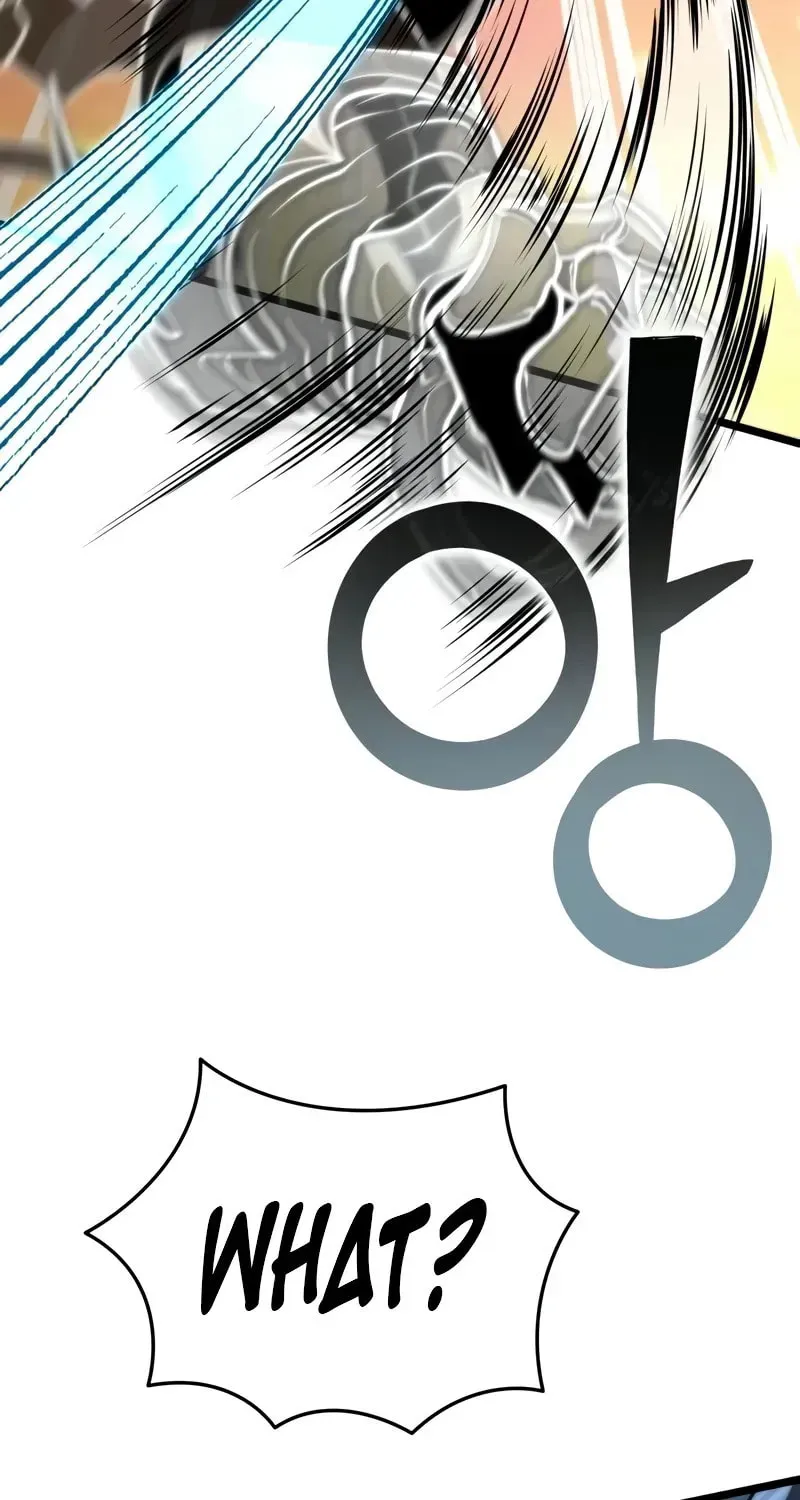 Read Reincarnators stream chapter 77 image 119 on Lezhin