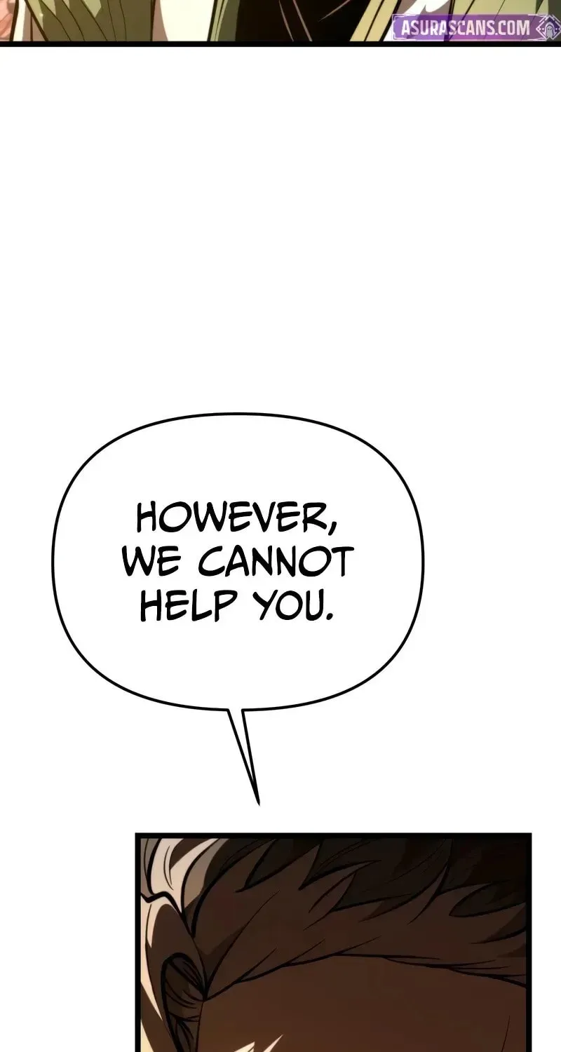 Read Reincarnators stream chapter 77 image 12 on Lezhin
