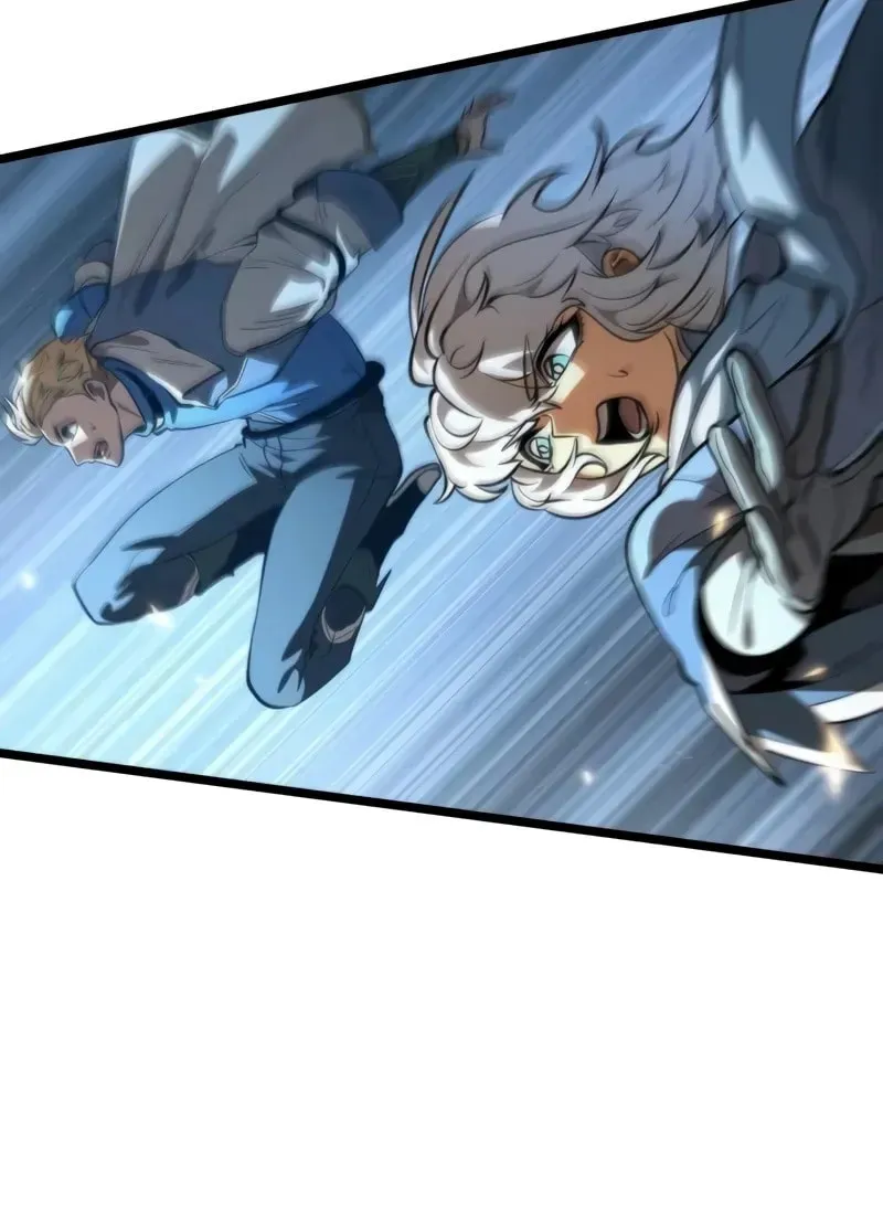 Read Reincarnators stream chapter 77 image 120 on Lezhin