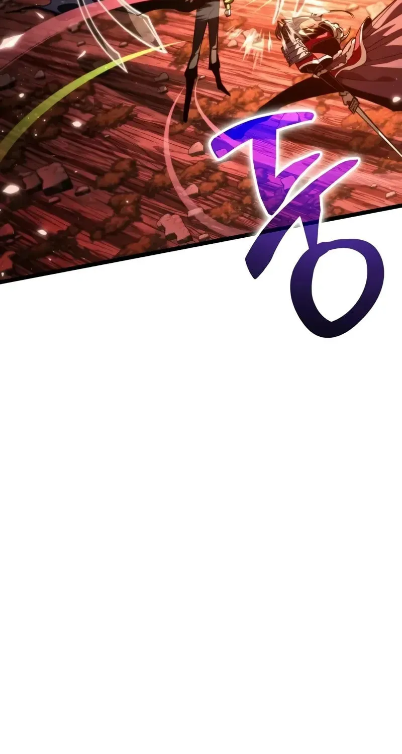Read Reincarnators stream chapter 77 image 124 on Lezhin