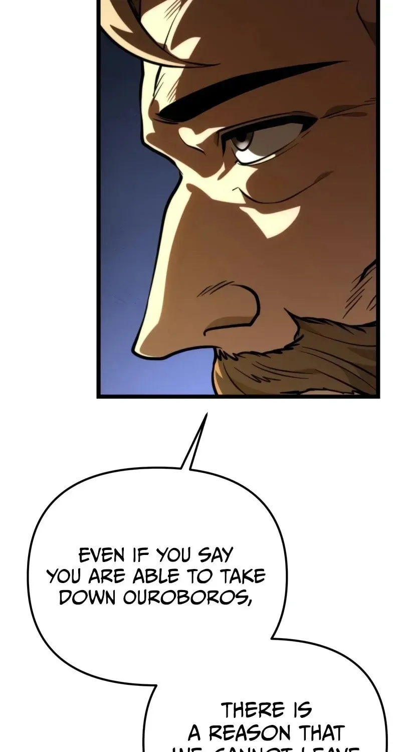 Read Reincarnators stream chapter 77 image 13 on Lezhin