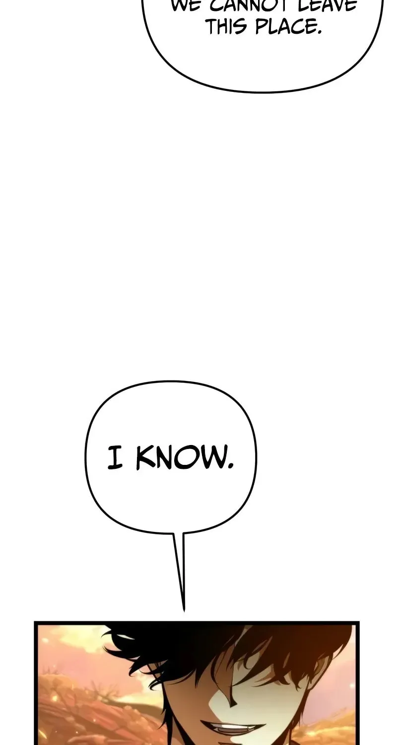 Read Reincarnators stream chapter 77 image 14 on Lezhin