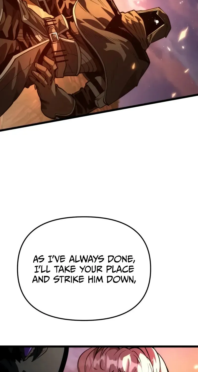 Read Reincarnators stream chapter 77 image 17 on Lezhin
