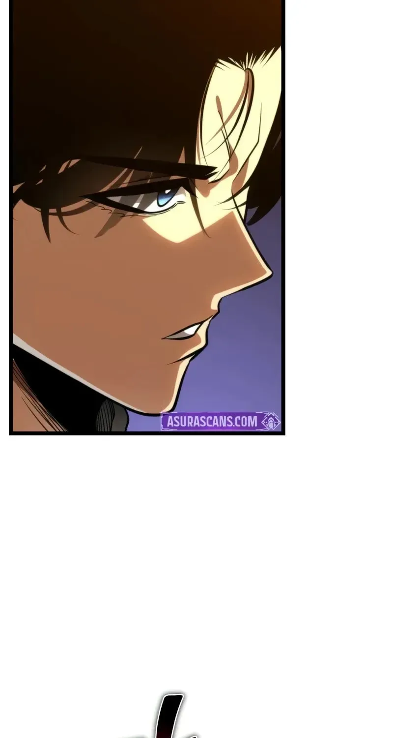 Read Reincarnators stream chapter 77 image 19 on Lezhin