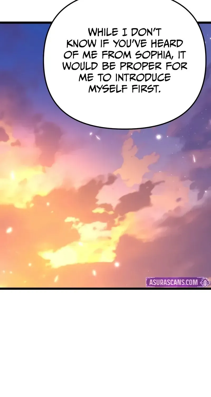 Read Reincarnators stream chapter 77 image 2 on Lezhin