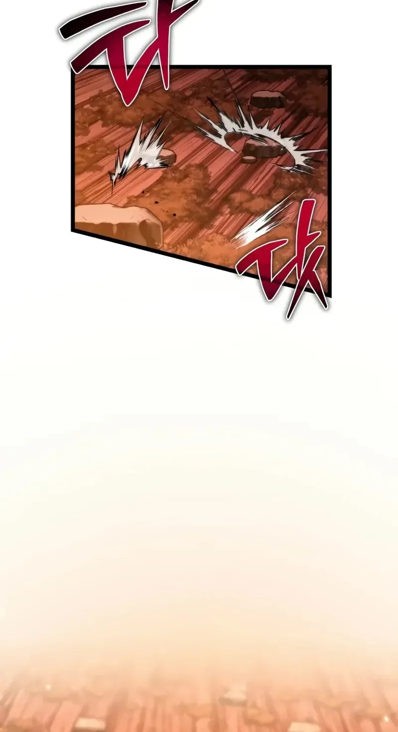 Read Reincarnators stream chapter 77 image 20 on Lezhin