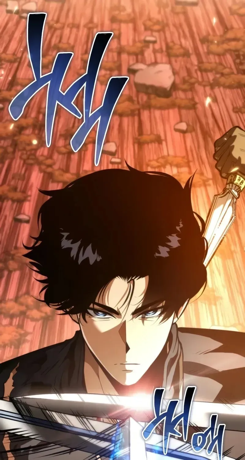 Read Reincarnators stream chapter 77 image 21 on Lezhin