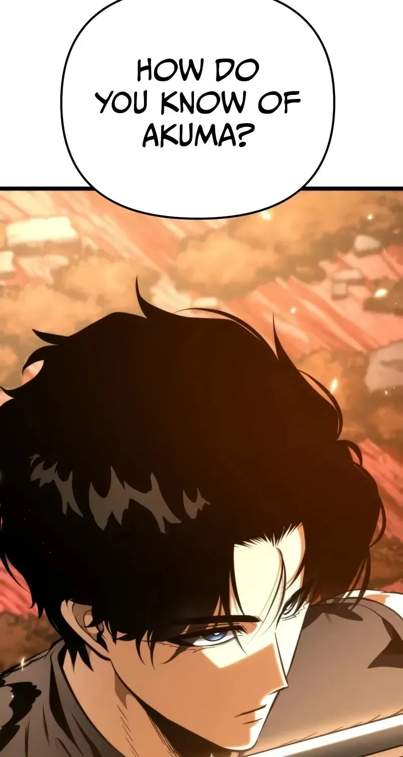 Read Reincarnators stream chapter 77 image 26 on Lezhin