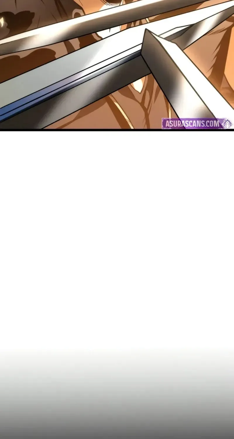 Read Reincarnators stream chapter 77 image 27 on Lezhin