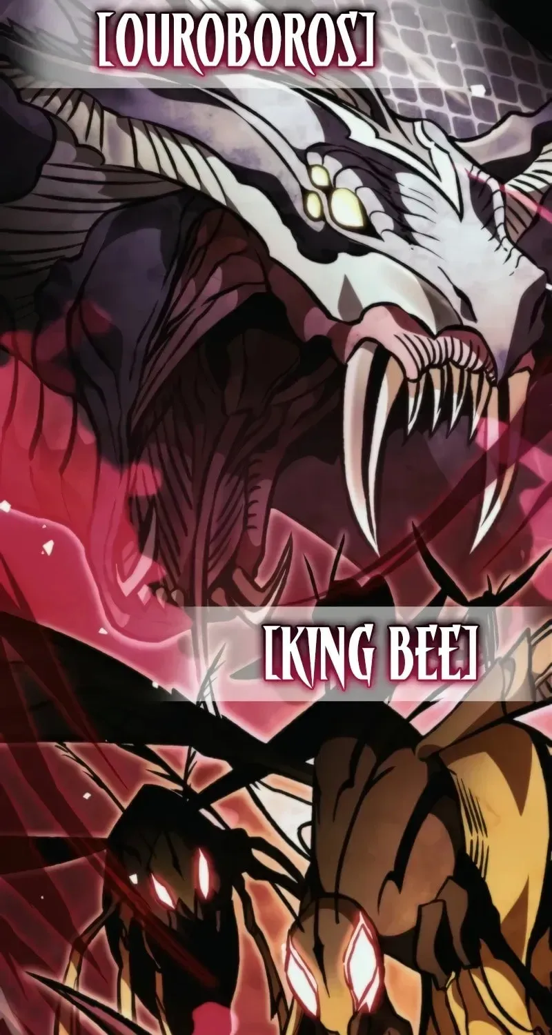 Read Reincarnators stream chapter 77 image 30 on Lezhin