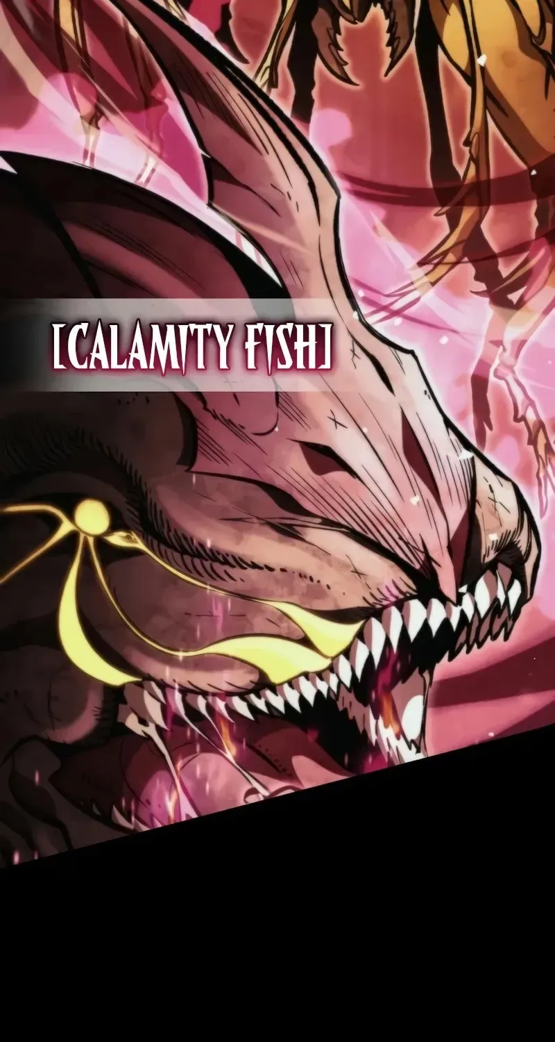 Read Reincarnators stream chapter 77 image 31 on Lezhin