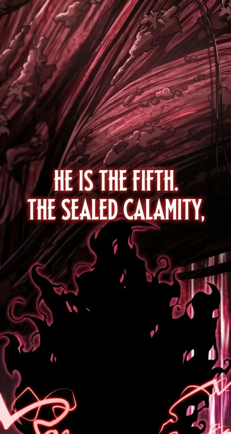 Read Reincarnators stream chapter 77 image 34 on Lezhin