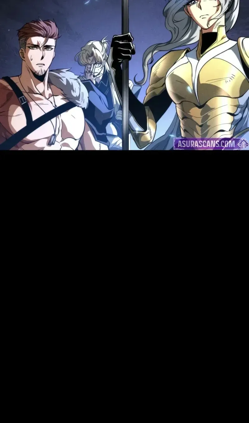 Read Reincarnators stream chapter 77 image 38 on Lezhin